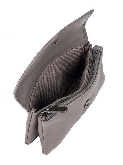 Cellini Diva Tuscany Mini Flapover Purse