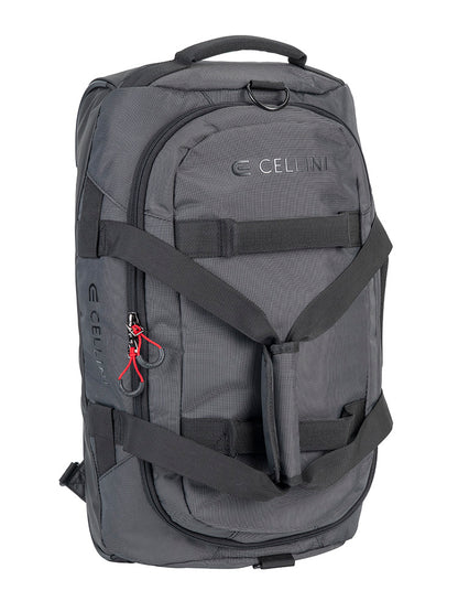 Cellini Venture Carry On Backpack Duffel