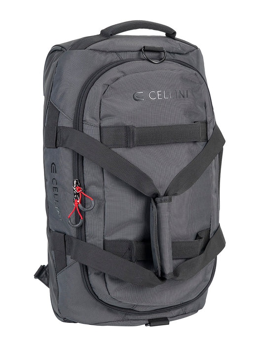 Cellini Venture Carry On Backpack Duffel