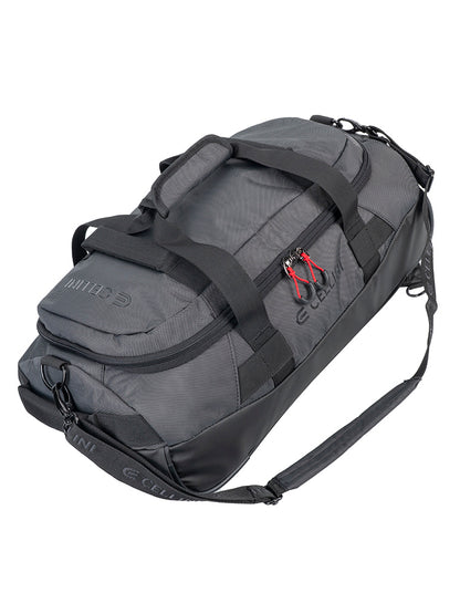 Cellini Venture Carry On Backpack Duffel