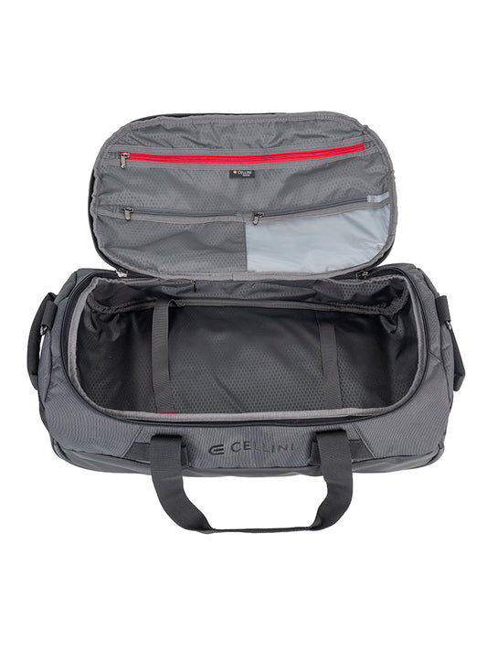 Cellini Venture Carry On Backpack Duffel