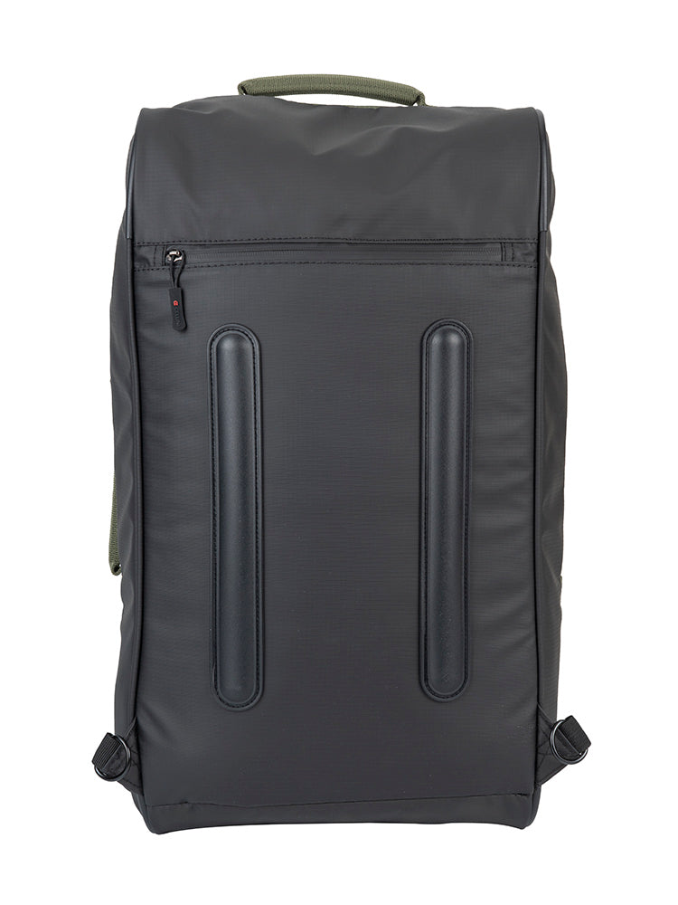 Cellini Venture Carry On Backpack Duffel