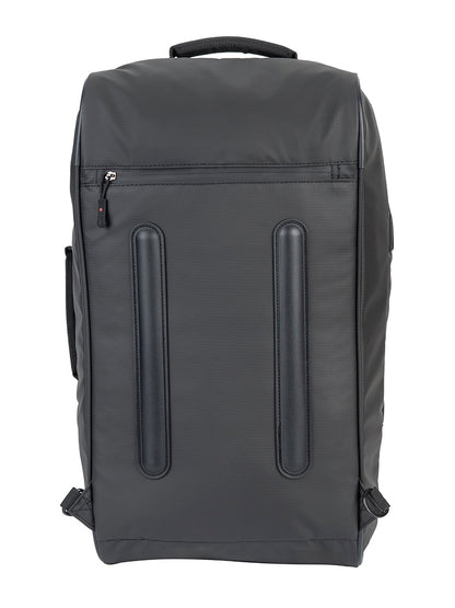 Cellini Venture Carry On Backpack Duffel