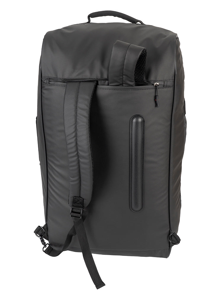 Cellini Venture Large Backpack Duffel