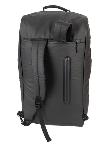 Cellini Venture Large Backpack Duffel