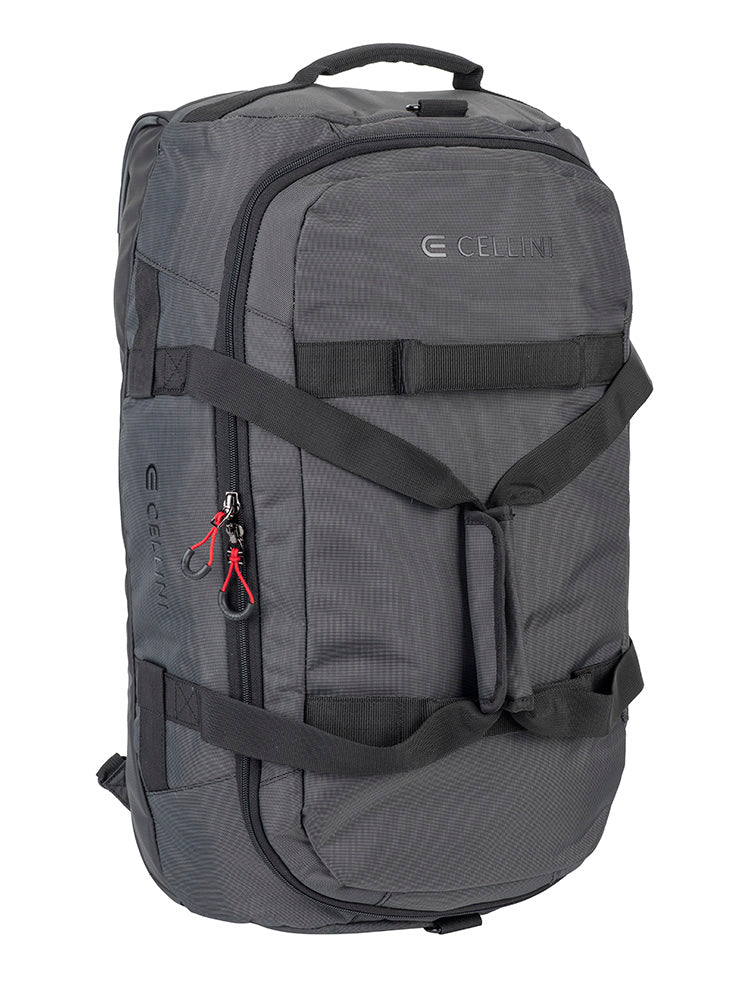 Cellini Venture Large Backpack Duffel