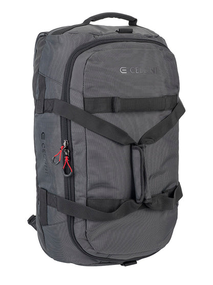 Cellini Venture Large Backpack Duffel
