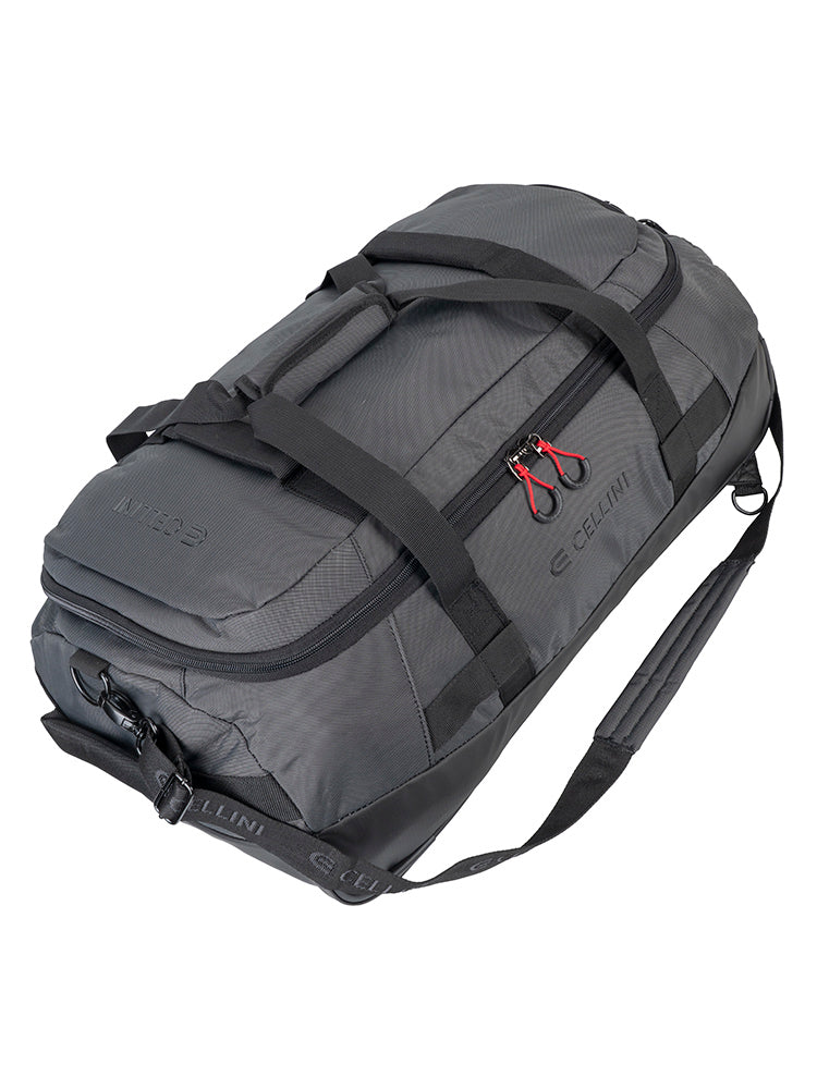 Cellini Venture Large Backpack Duffel