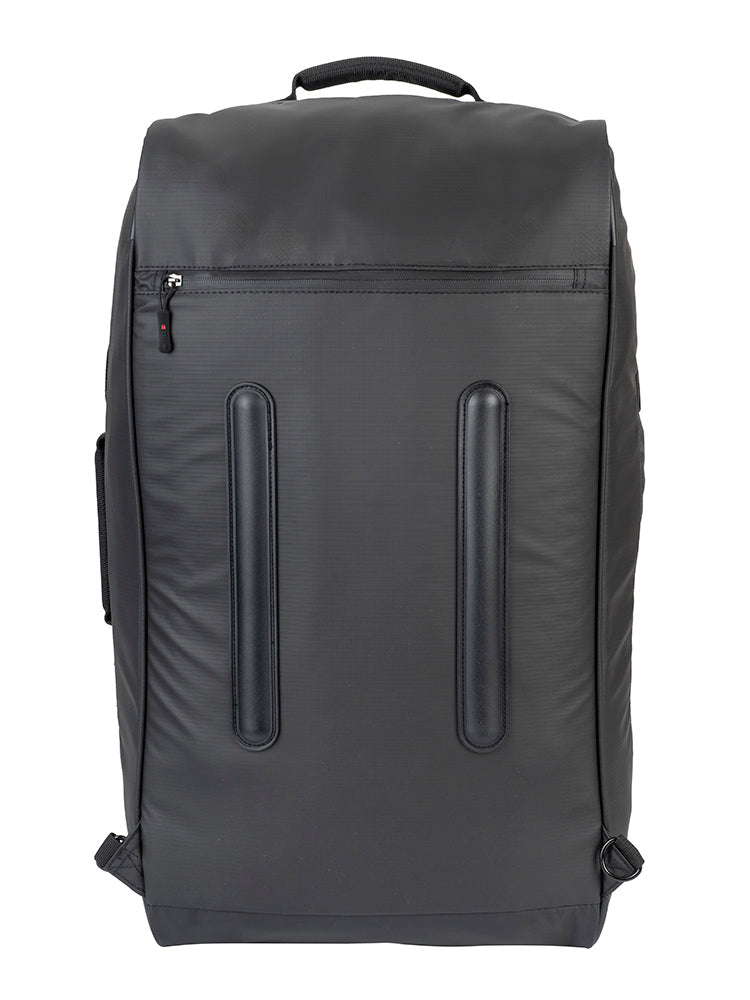 Cellini Venture Large Backpack Duffel