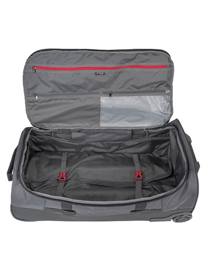 Cellini Venture Large Trolley Duffel