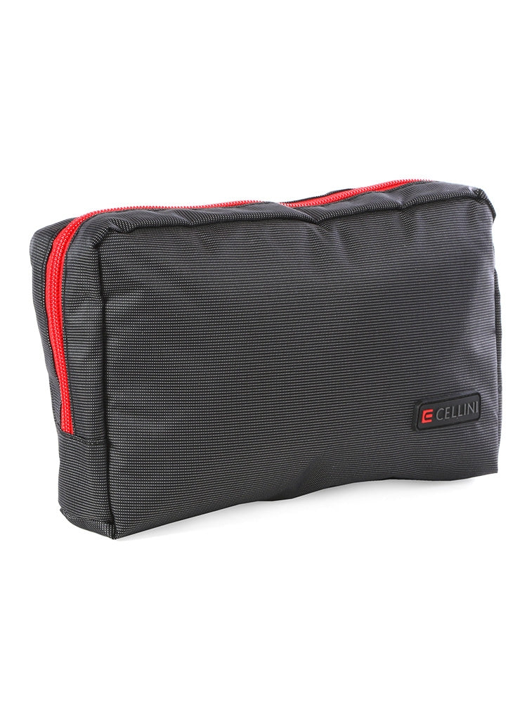 Cellini Accessories Anything Goes Travel Bag Black