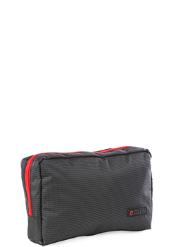 Cellini Accessories Anything Goes Travel Bag