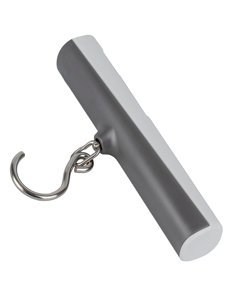 Cellini Accessories Battery Free Luggage Scale