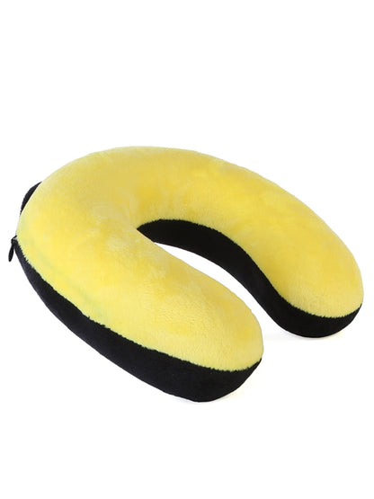 Cellini Accessories Travel Pillow Kids