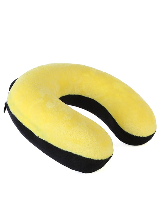 Cellini Accessories Travel Pillow Kids