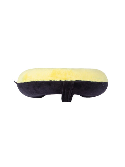Cellini Accessories Travel Pillow Kids