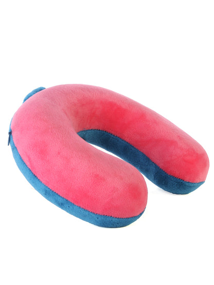 Cellini Accessories Travel Pillow Kids