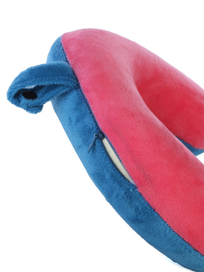 Cellini Accessories Travel Pillow Kids