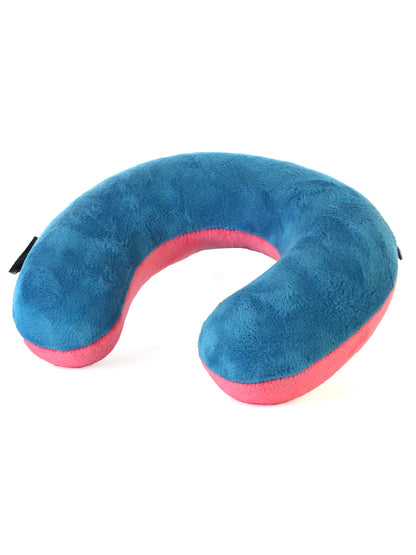 Cellini Accessories Travel Pillow Kids
