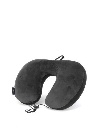 Cellini Accessories Mirobeads Travel Pillow
