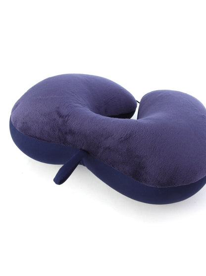 Cellini Accessories Mirobeads Travel Pillow