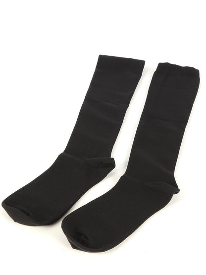 Cellini Accessories Large Travel Socks