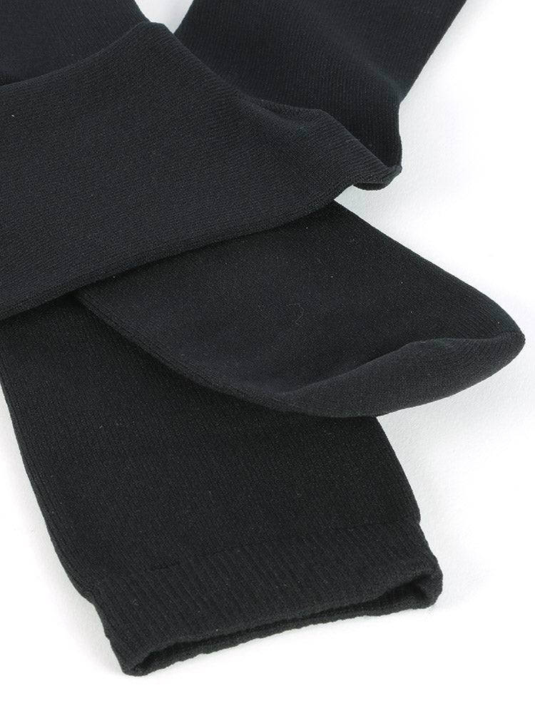 Cellini Accessories Large Travel Socks