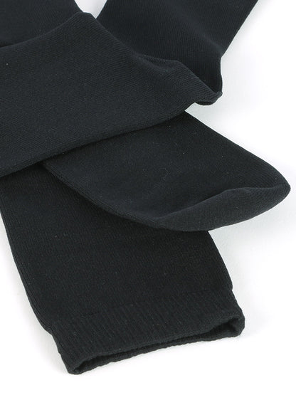 Cellini Accessories Large Travel Socks