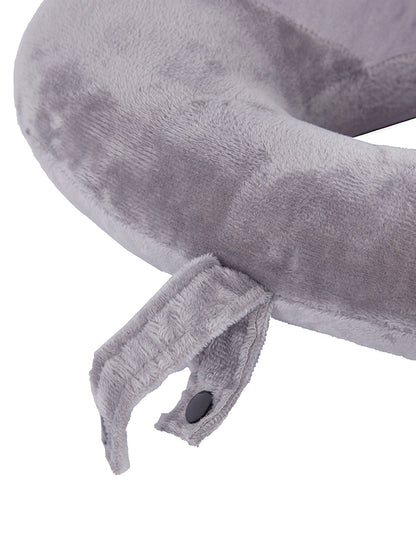 Cellini Accessories Moulded Memory Foam Pillow