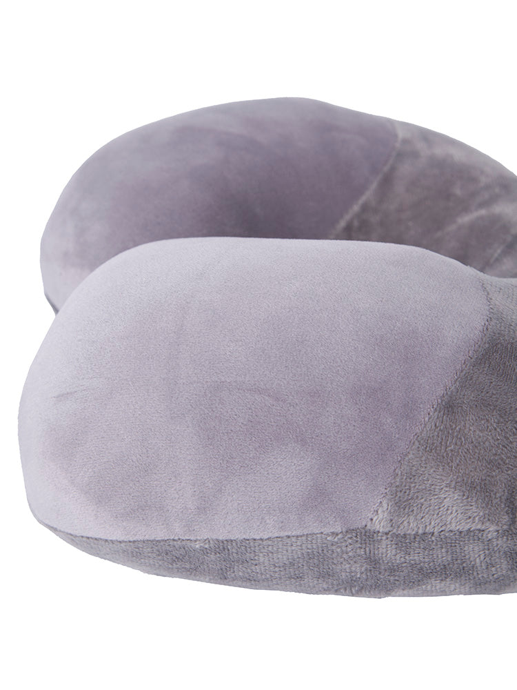 Cellini Accessories Moulded Memory Foam Pillow