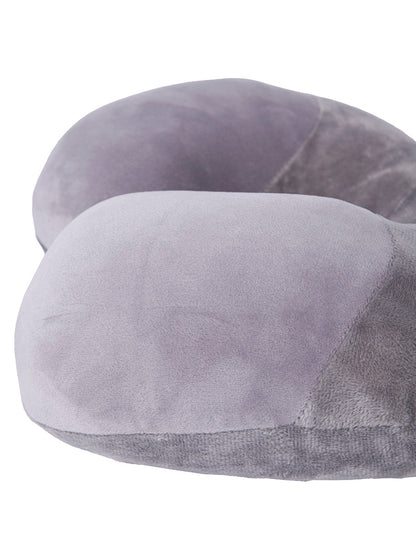 Cellini Accessories Moulded Memory Foam Pillow