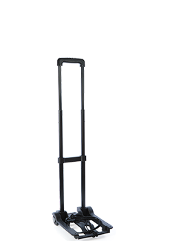 Cellini Accessories Luggage Trolley