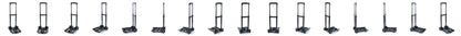 Cellini Accessories Luggage Trolley
