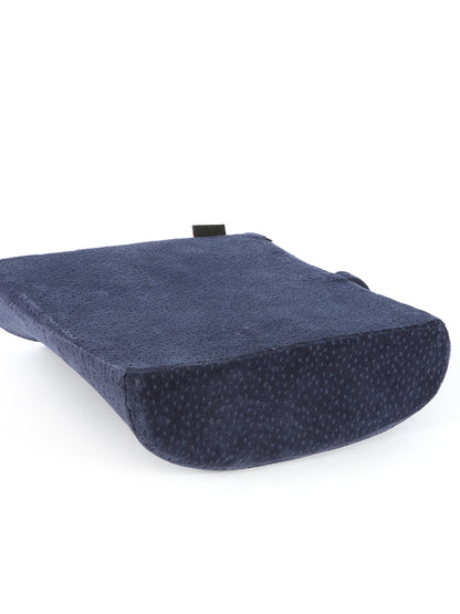 Cellini Accessories Lumbar Memory Foam Pillow