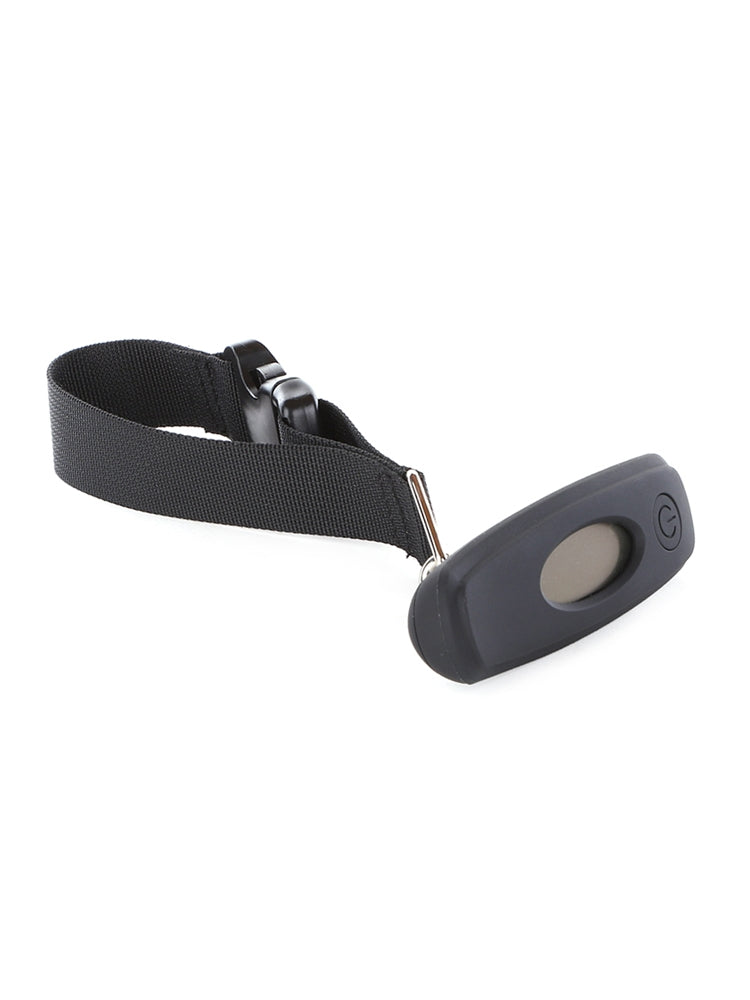 Cellini Accessories Compact Digital Scale