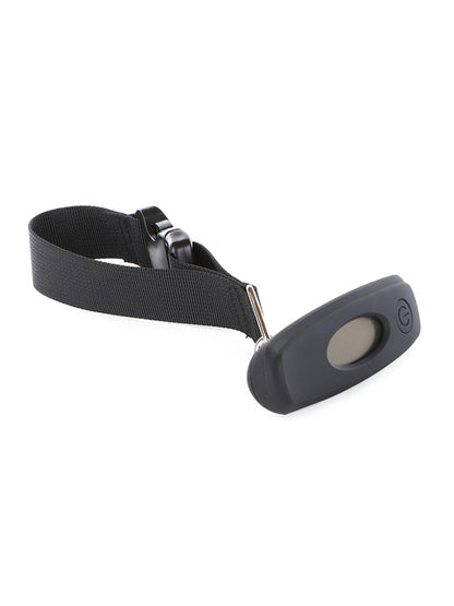 Cellini Accessories Compact Digital Scale