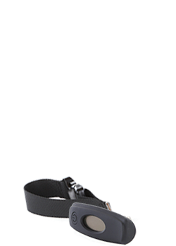 Cellini Accessories Compact Digital Scale