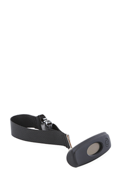 Cellini Accessories Compact Digital Scale