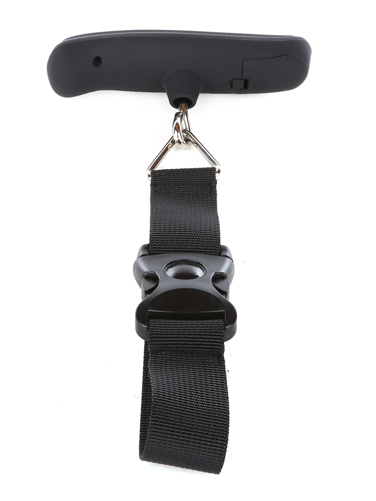 Cellini Accessories Compact Digital Scale