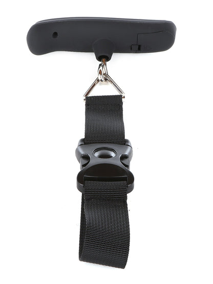 Cellini Accessories Compact Digital Scale