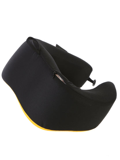 Cellini Accessories Travel Pillow Folded