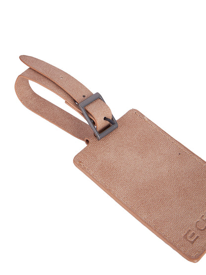 Cellini Accessories Luggage Label