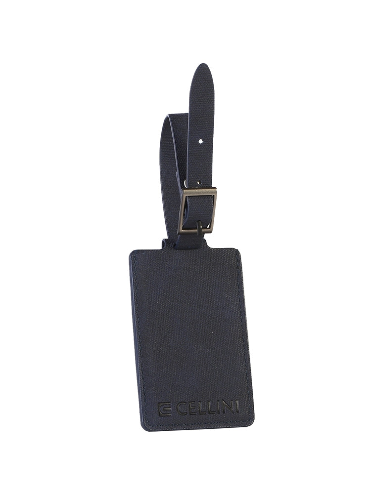 Cellini Accessories Luggage Label