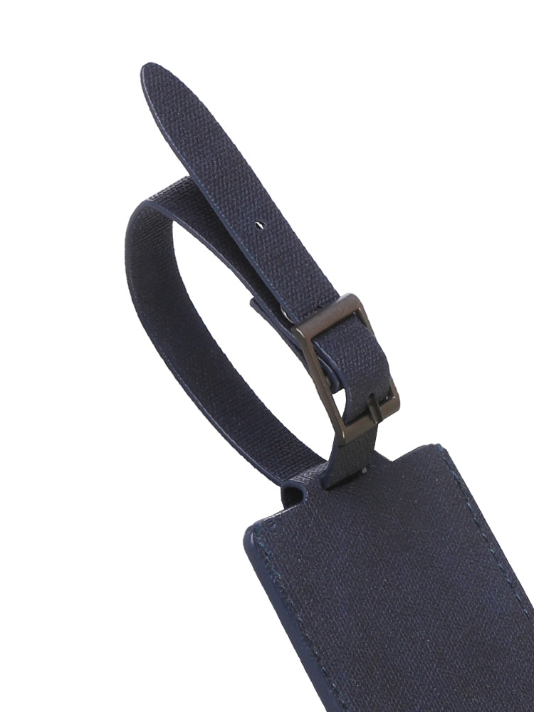 Cellini Accessories Luggage Label