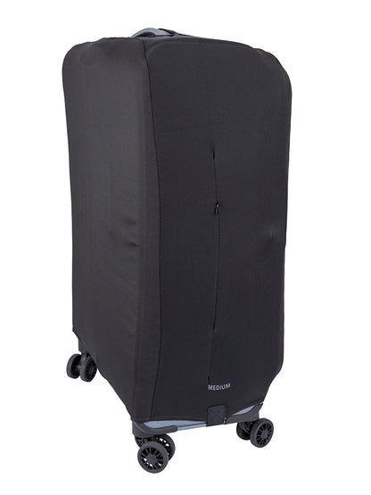 Cellini Medium Lockable Luggage Cover