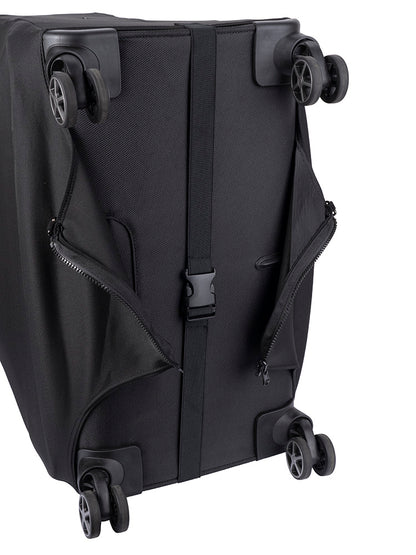 Cellini Large Lockable Luggage Cover