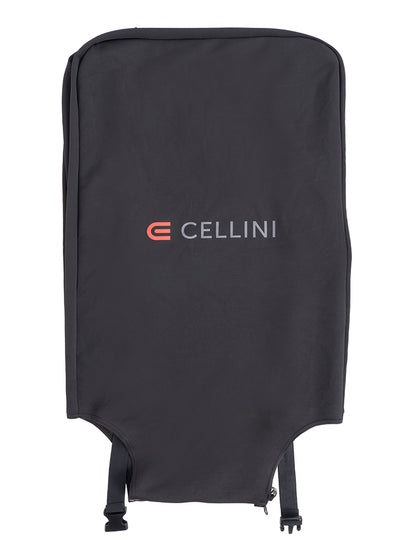 Cellini XLarge Lockable Luggage Cover