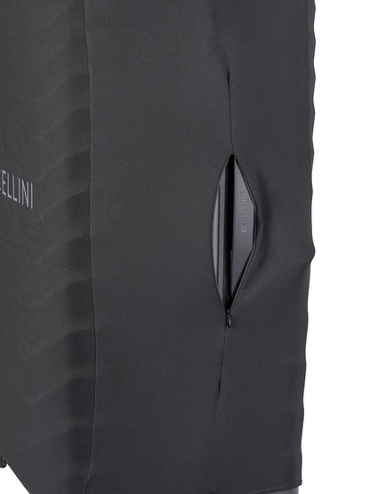 Cellini XLarge Lockable Luggage Cover