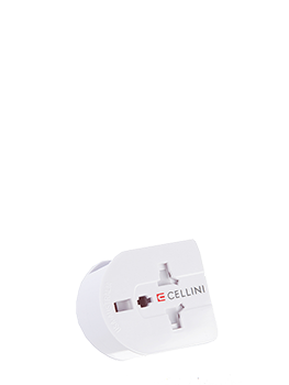 Cellini Accessories Usa/Aus Adaptor