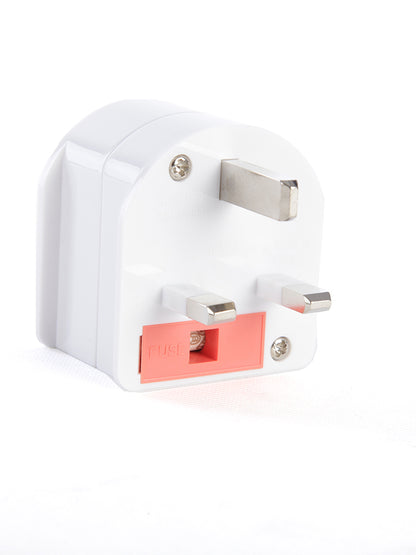 UK Adaptor